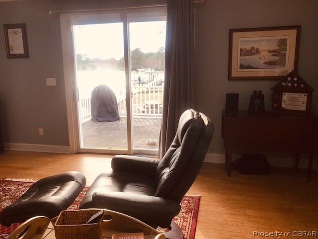 171 Aldebaran Road Mathews, VA 23109 - Photo 17 of 50