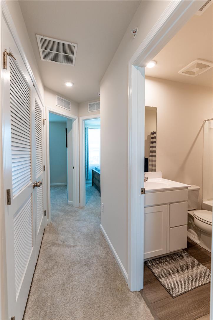2108 Cross Country Road Northampton, PA 18067 - Photo 26 of 35
