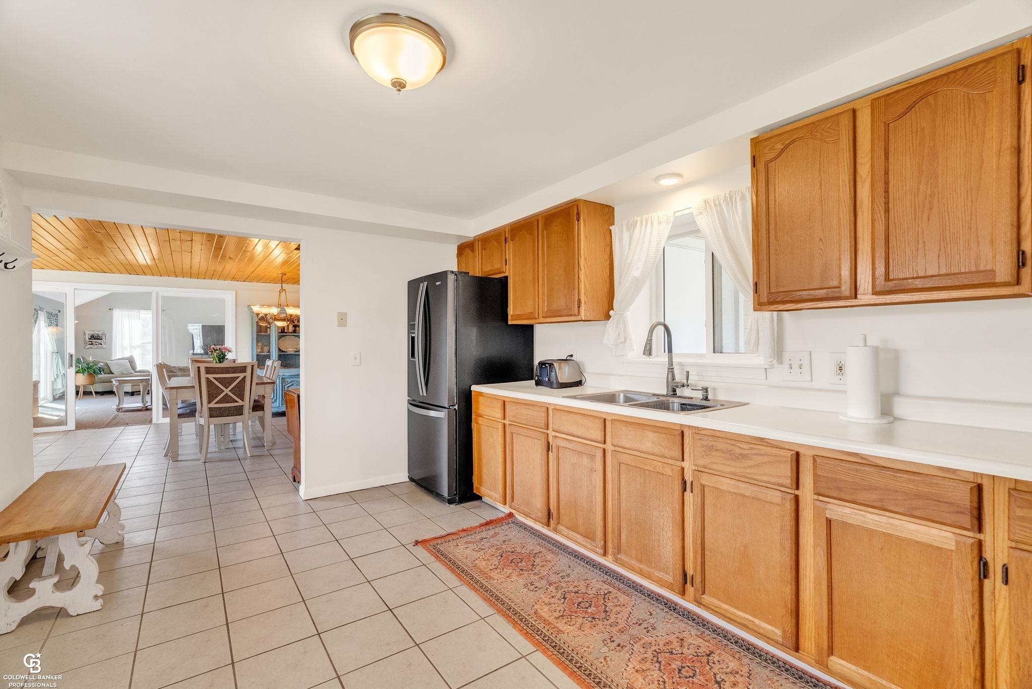 4610 Fisher Road Jeddo, MI 48032 - Photo 22 of 55