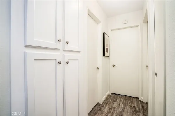 $731,000 | 8777 Coral Springs Court, Huntington Beach, CA 92646