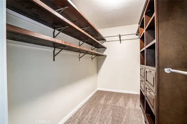 $731,000 | 8777 Coral Springs Court, Huntington Beach, CA 92646