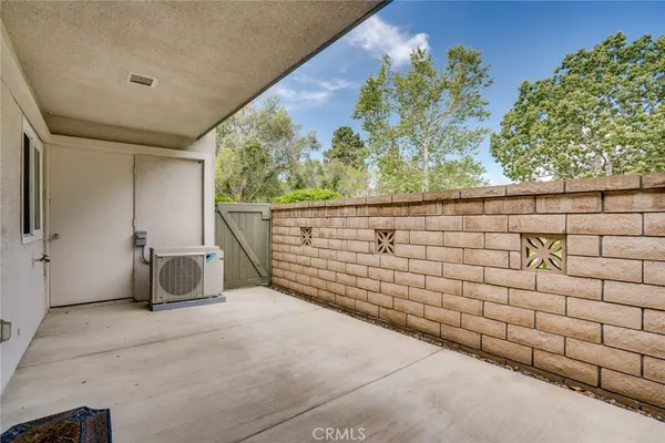 $731,000 | 8777 Coral Springs Court, Huntington Beach, CA 92646