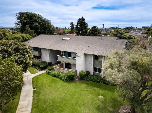 $731,000 | 8777 Coral Springs Court, Huntington Beach, CA 92646