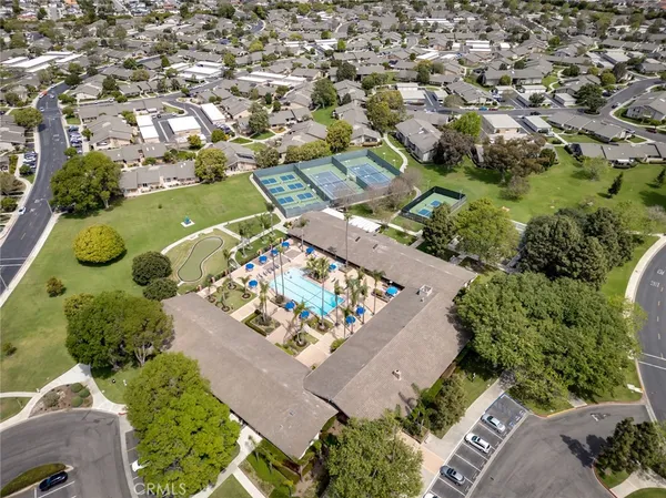 $731,000 | 8777 Coral Springs Court, Huntington Beach, CA 92646