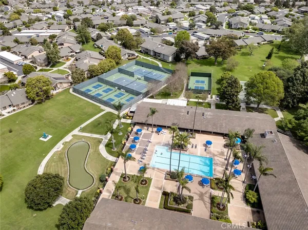 $731,000 | 8777 Coral Springs Court, Huntington Beach, CA 92646