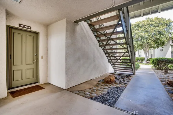 $731,000 | 8777 Coral Springs Court, Huntington Beach, CA 92646