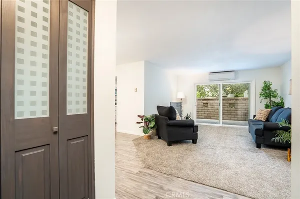 $731,000 | 8777 Coral Springs Court, Huntington Beach, CA 92646