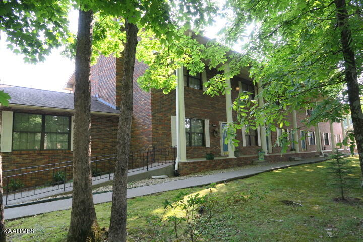1686 Louisville Road Alcoa, TN 37701 - Photo 1 of 39 IMG_1980