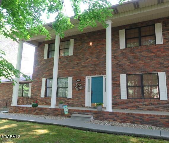 1686 Louisville Road Alcoa, TN 37701 - Photo 14 of 39 IMG_1988