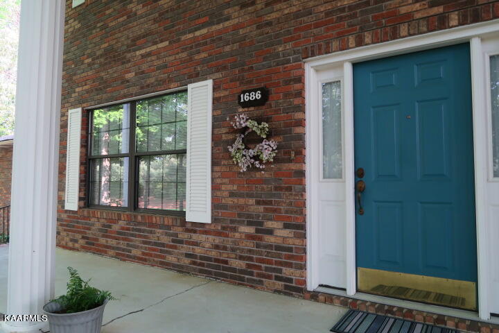 1686 Louisville Road Alcoa, TN 37701 - Photo 15 of 39 IMG_1989