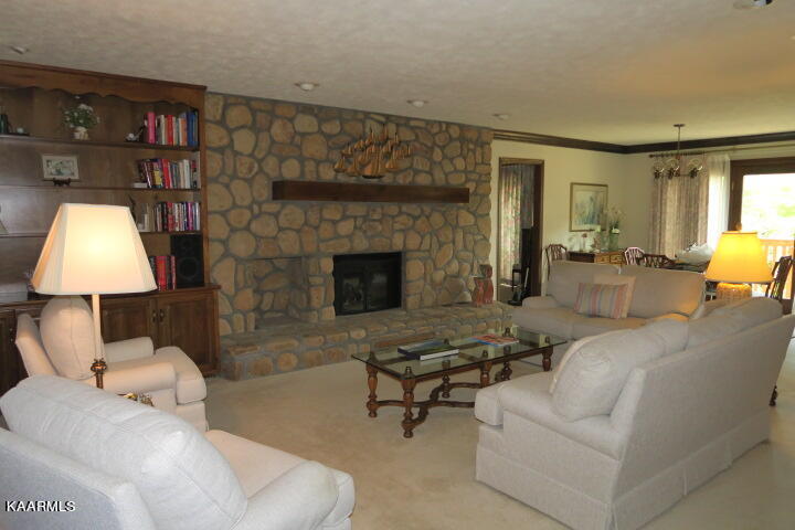 1686 Louisville Road Alcoa, TN 37701 - Photo 16 of 39 IMG_2017