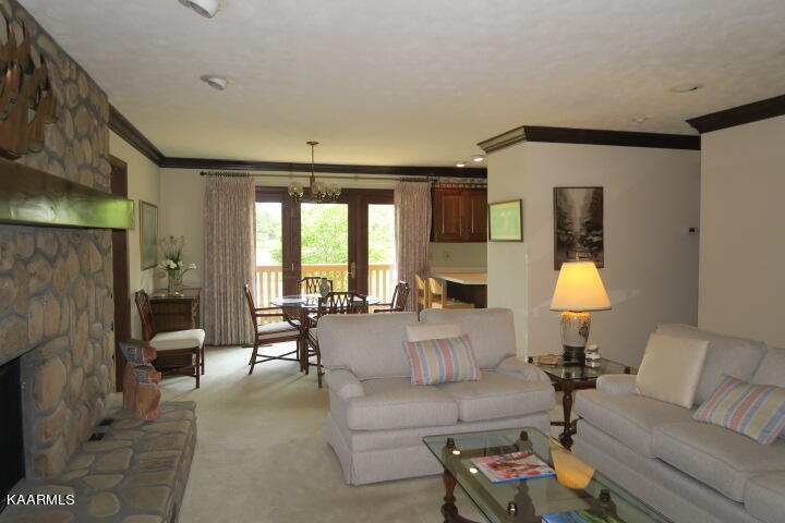 1686 Louisville Road Alcoa, TN 37701 - Photo 18 of 39 IMG_2049