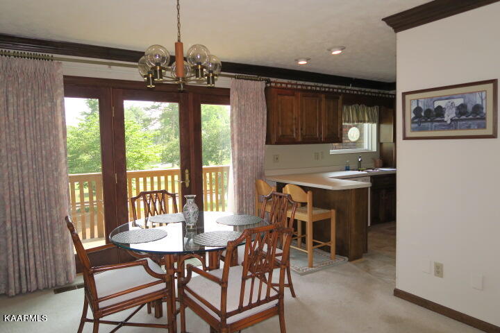1686 Louisville Road Alcoa, TN 37701 - Photo 19 of 39 IMG_2041