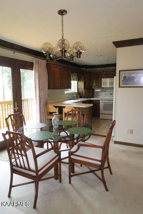 1686 Louisville Road Alcoa, TN 37701 - Photo 20 of 39 IMG_2044
