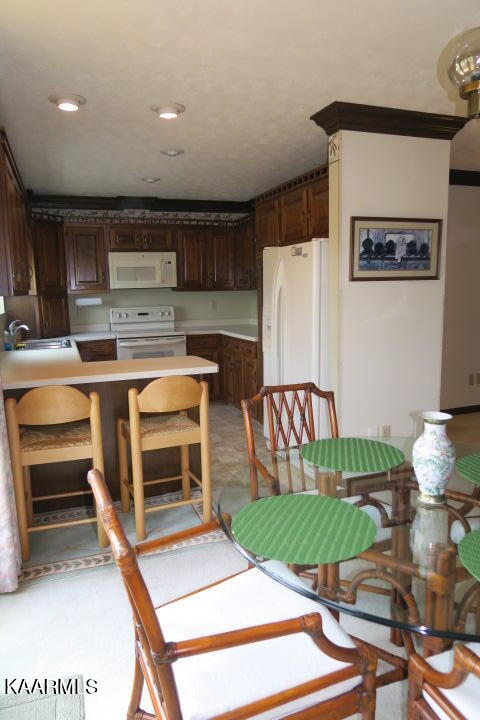 1686 Louisville Road Alcoa, TN 37701 - Photo 21 of 39 IMG_2047