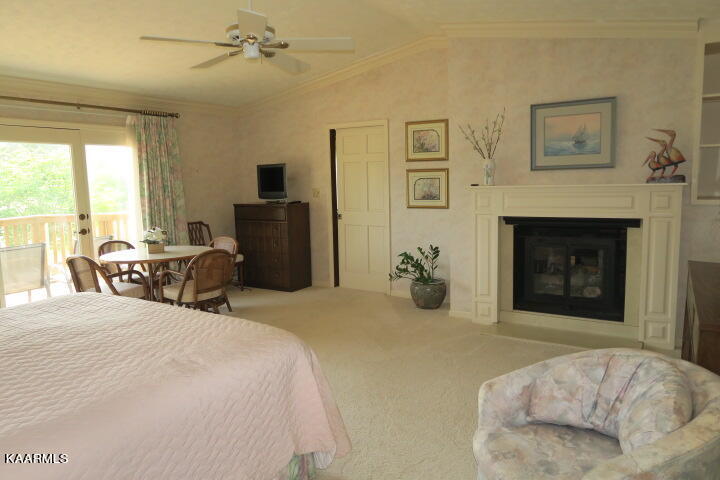 1686 Louisville Road Alcoa, TN 37701 - Photo 22 of 39 IMG_2038