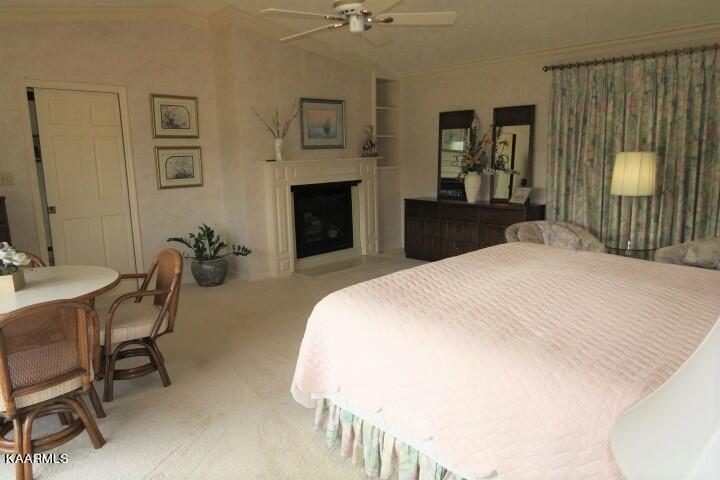 1686 Louisville Road Alcoa, TN 37701 - Photo 23 of 39 IMG_2034