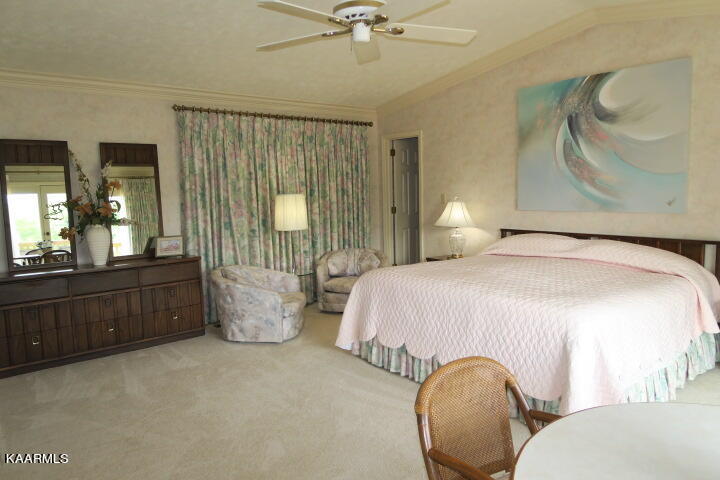 1686 Louisville Road Alcoa, TN 37701 - Photo 24 of 39 IMG_2036