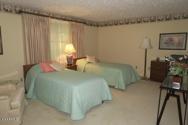 1686 Louisville Road Alcoa, TN 37701 - Photo 27 of 39 IMG_2005