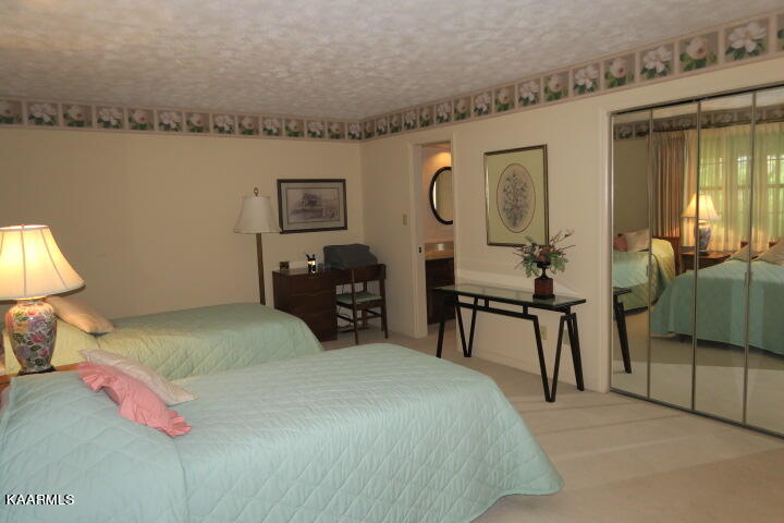 1686 Louisville Road Alcoa, TN 37701 - Photo 28 of 39 IMG_2009