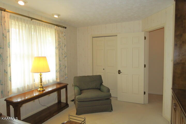 1686 Louisville Road Alcoa, TN 37701 - Photo 30 of 39 IMG_1998