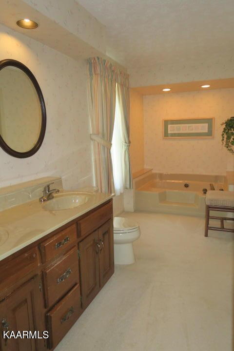 1686 Louisville Road Alcoa, TN 37701 - Photo 31 of 39 IMG_2000
