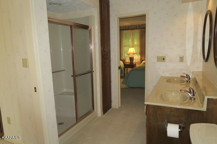 1686 Louisville Road Alcoa, TN 37701 - Photo 33 of 39 IMG_2003