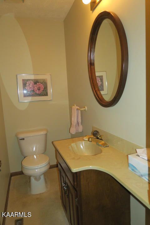 1686 Louisville Road Alcoa, TN 37701 - Photo 34 of 39 IMG_2040