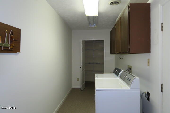 1686 Louisville Road Alcoa, TN 37701 - Photo 35 of 39 IMG_2056