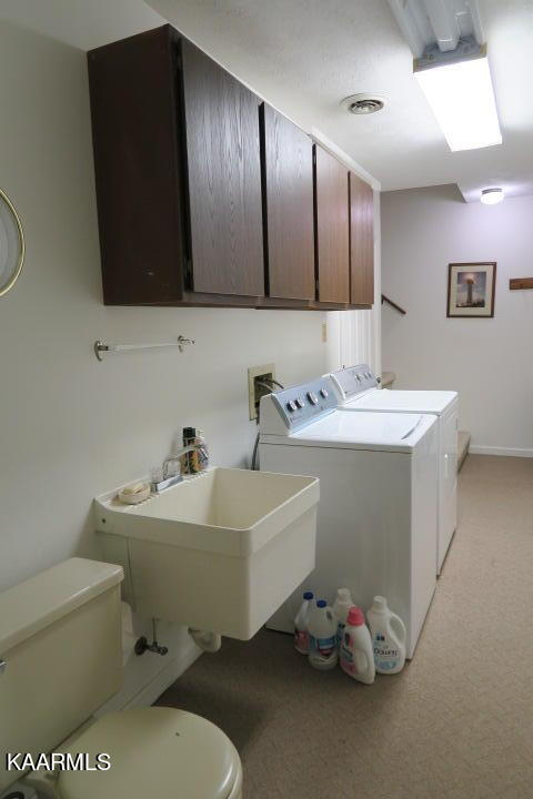 1686 Louisville Road Alcoa, TN 37701 - Photo 36 of 39 IMG_2068