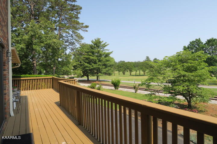 1686 Louisville Road Alcoa, TN 37701 - Photo 5 of 39 IMG_2070
