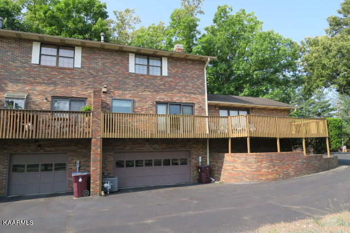 1686 Louisville Road Alcoa, TN 37701 - Photo 10 of 39 IMG_1978