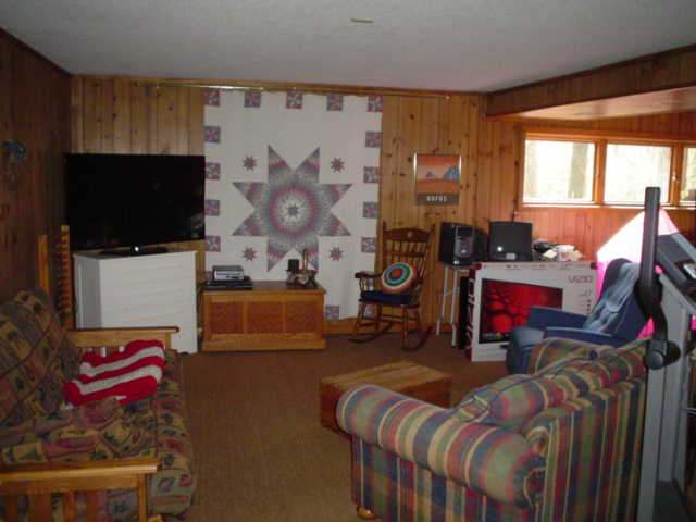 4092 Mill Lake Road Rhinelander, WI 54501 - Photo 8 of 17 Gallery Image 8