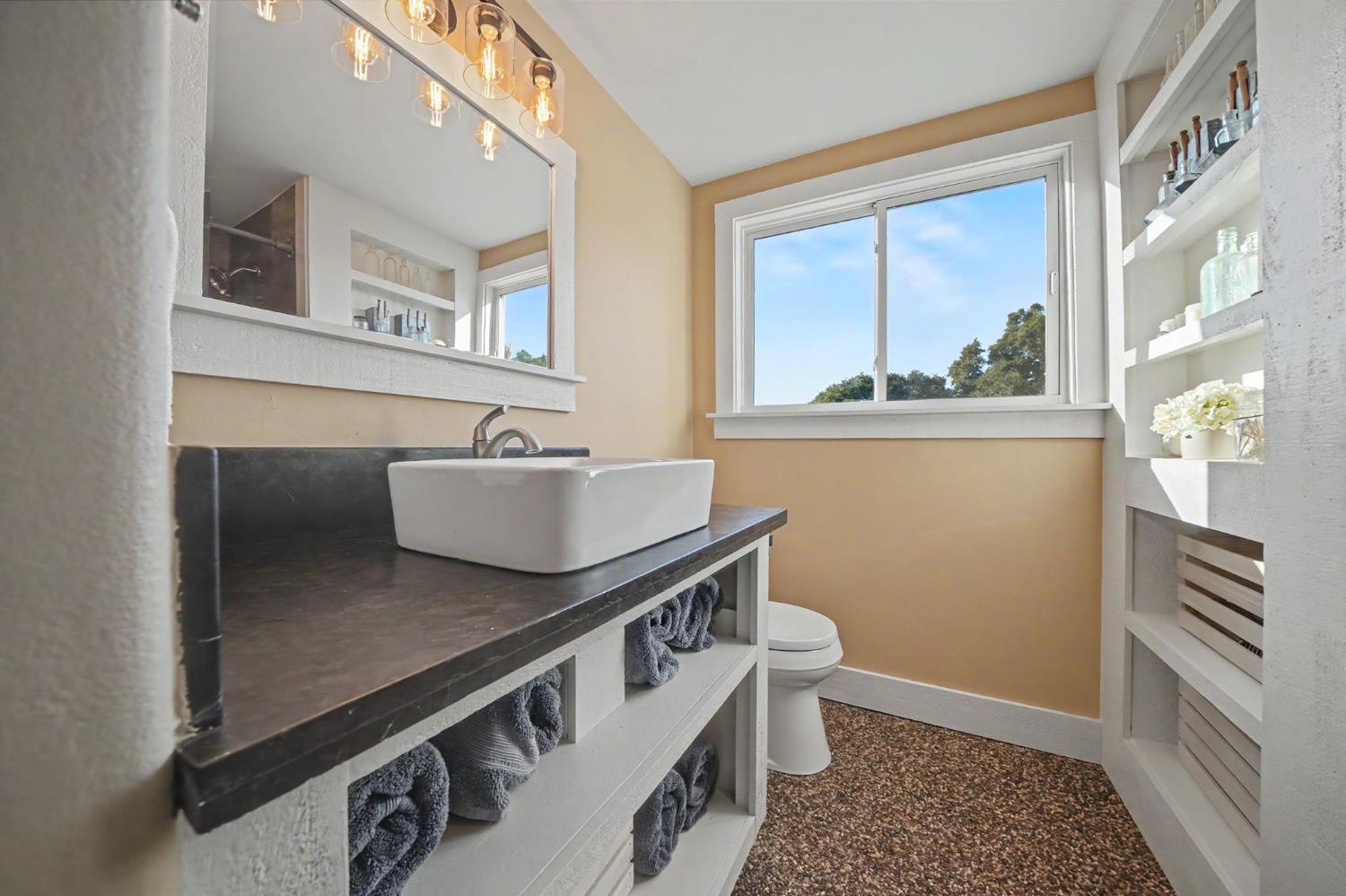 12865 Mierkey Road Pine Grove, CA 95642 - Photo 45 of 83