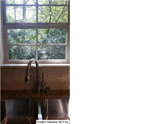 4755 Caldwell Mill Road Birmingham, AL 35243 - Photo 6 of 15