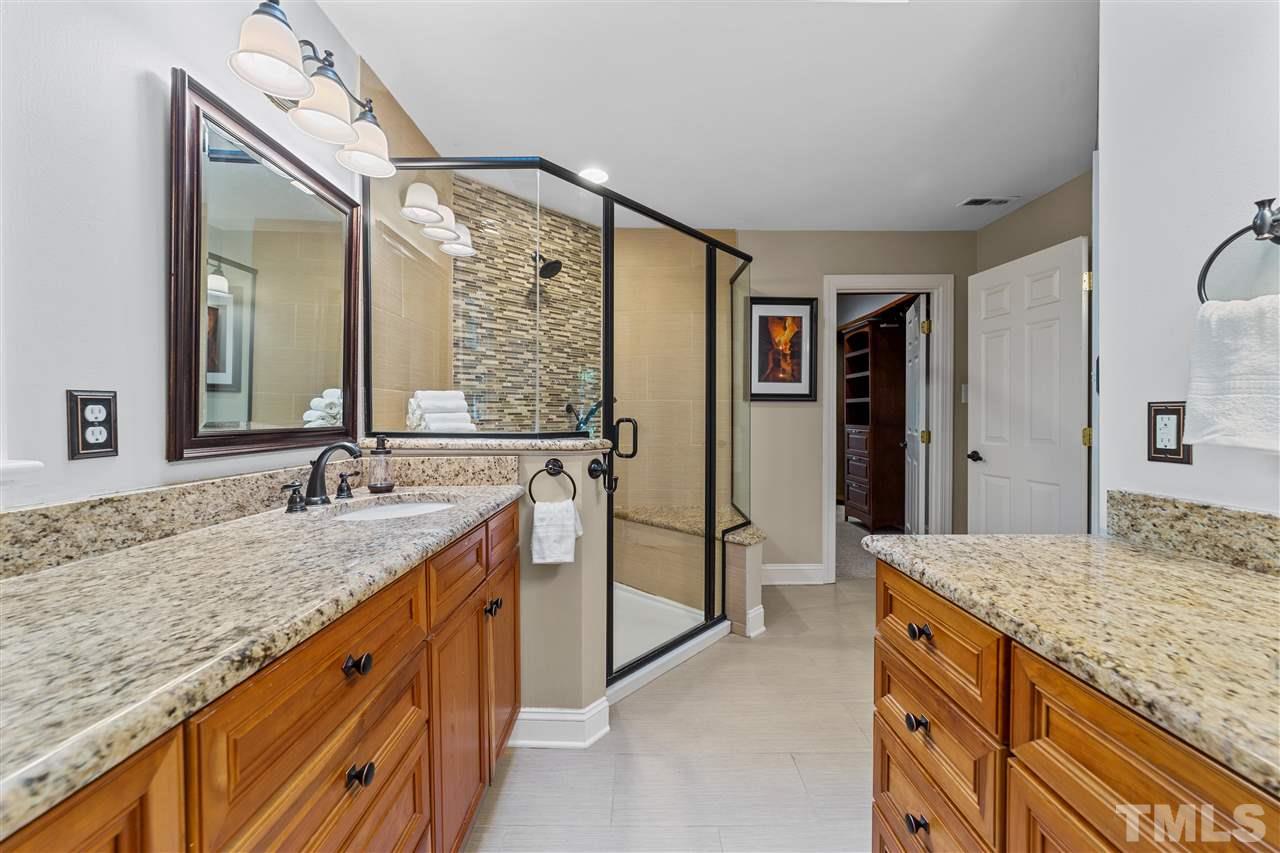 2319 Umstead Road Durham, NC 27712 - Photo 14 of 29