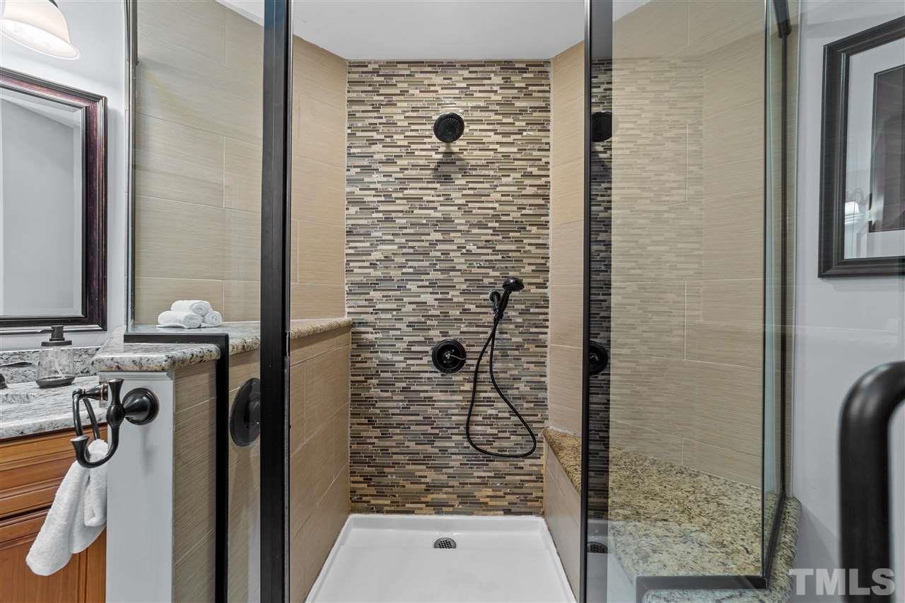 2319 Umstead Road Durham, NC 27712 - Photo 16 of 29