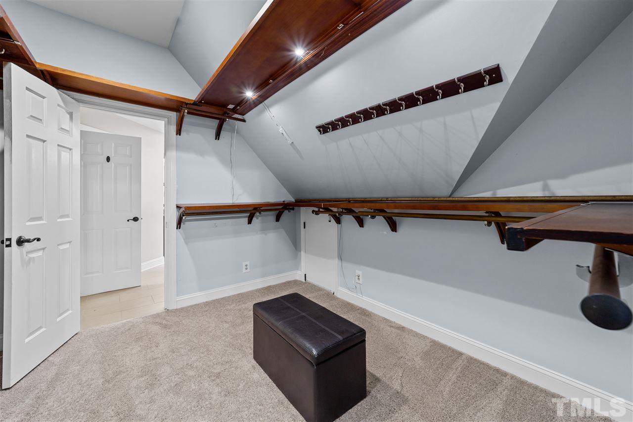2319 Umstead Road Durham, NC 27712 - Photo 17 of 29