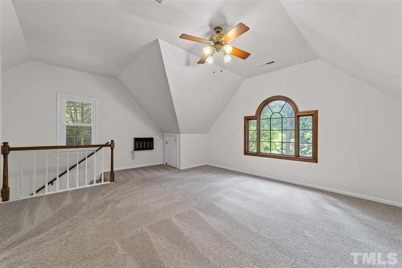 2319 Umstead Road Durham, NC 27712 - Photo 18 of 29