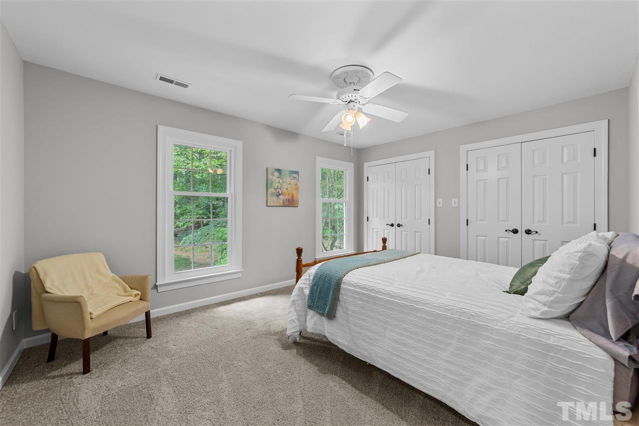 2319 Umstead Road Durham, NC 27712 - Photo 19 of 29