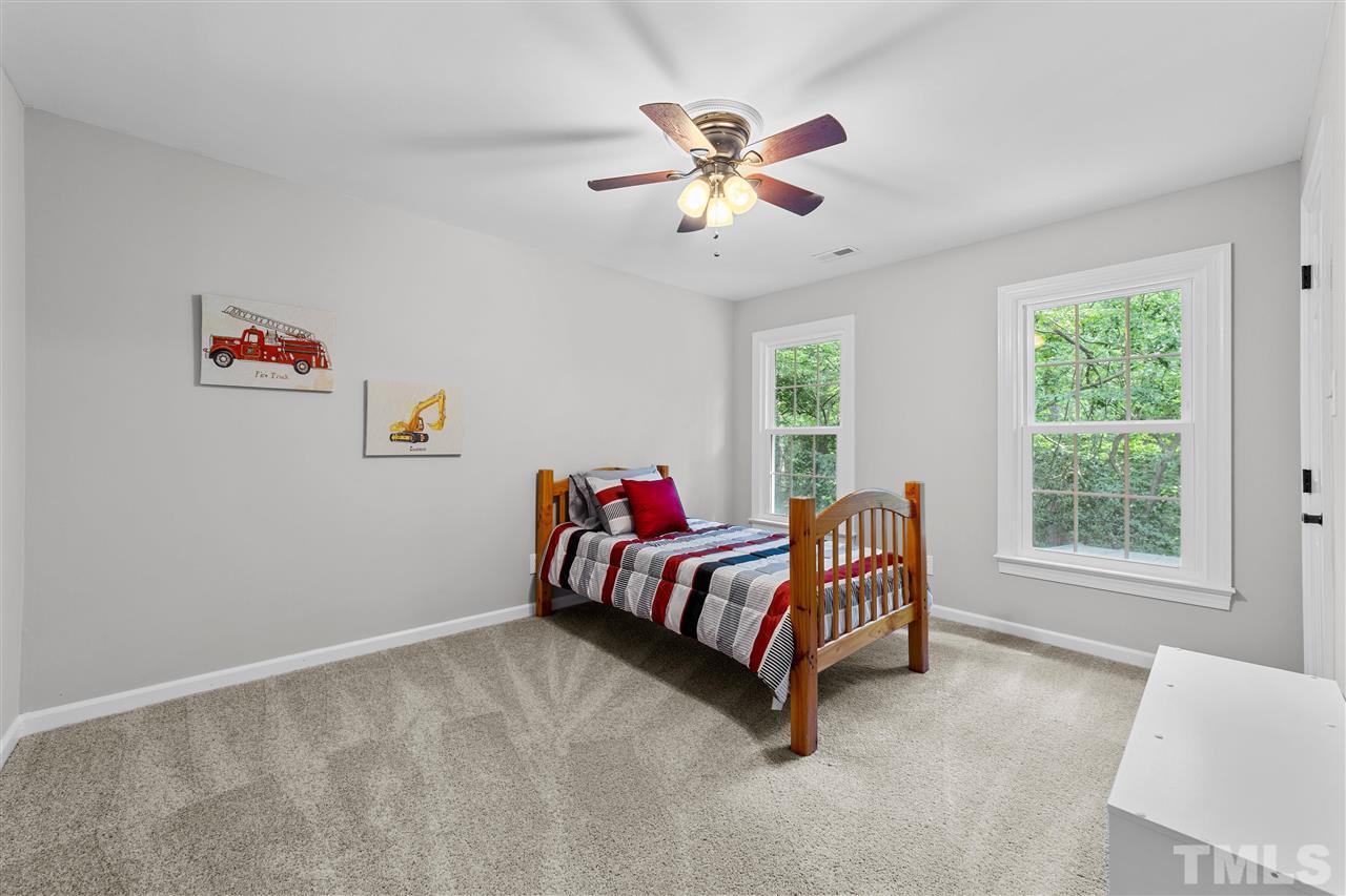 2319 Umstead Road Durham, NC 27712 - Photo 20 of 29