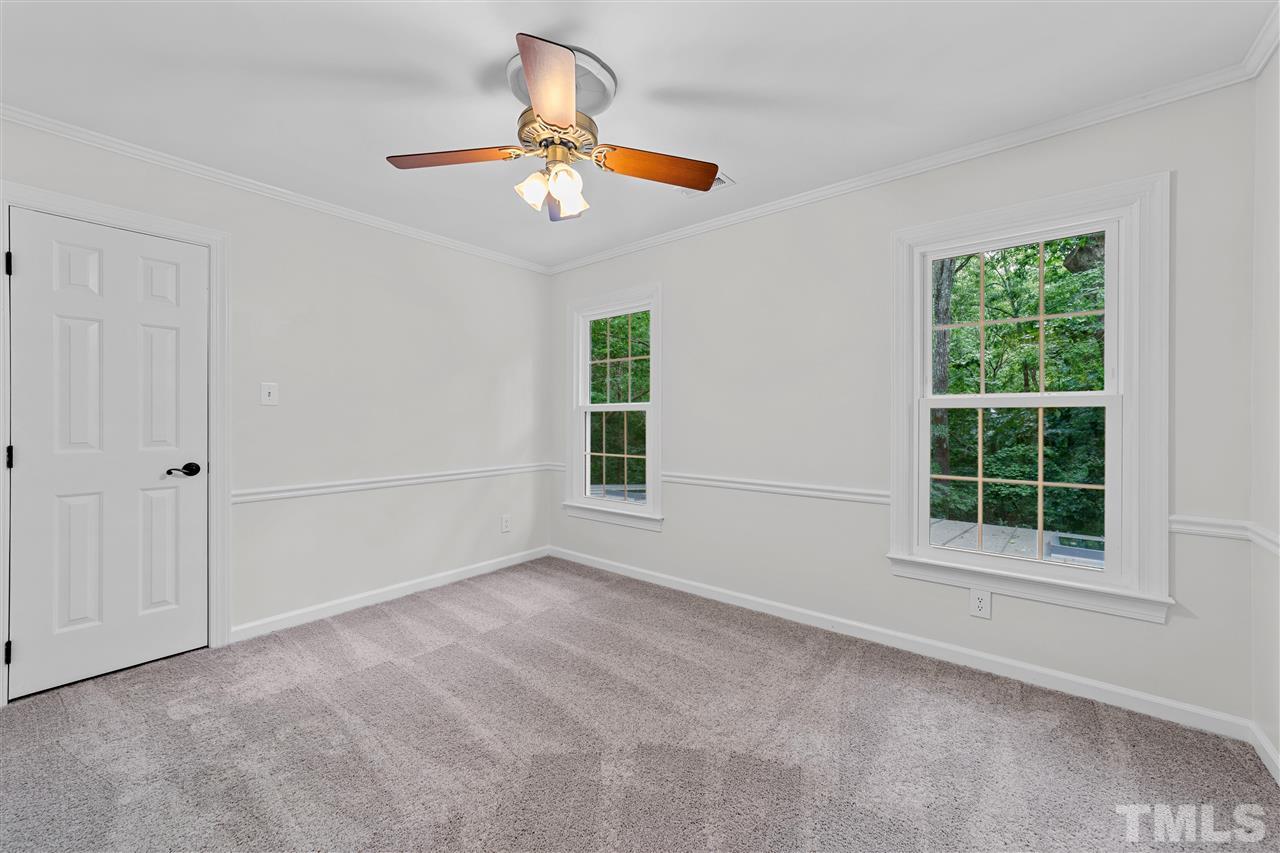 2319 Umstead Road Durham, NC 27712 - Photo 21 of 29