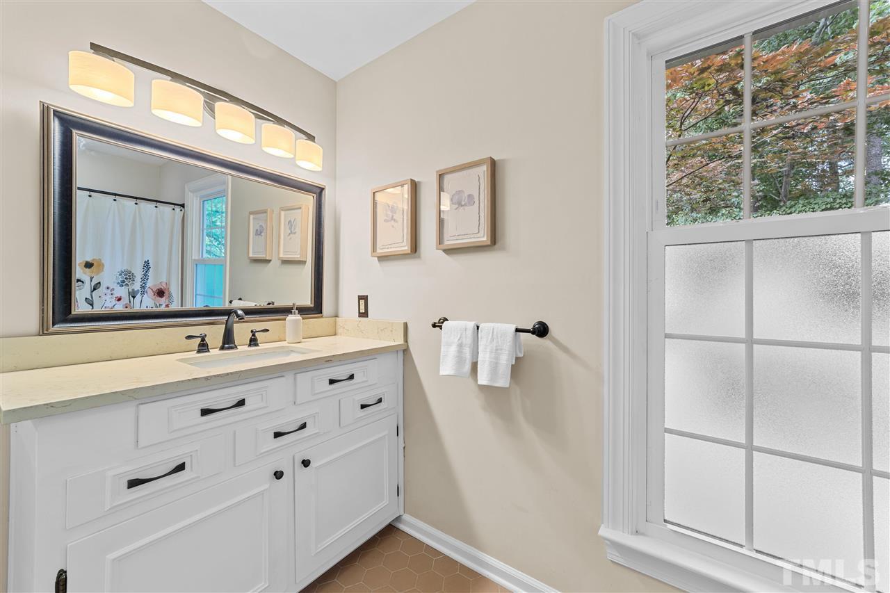 2319 Umstead Road Durham, NC 27712 - Photo 22 of 29
