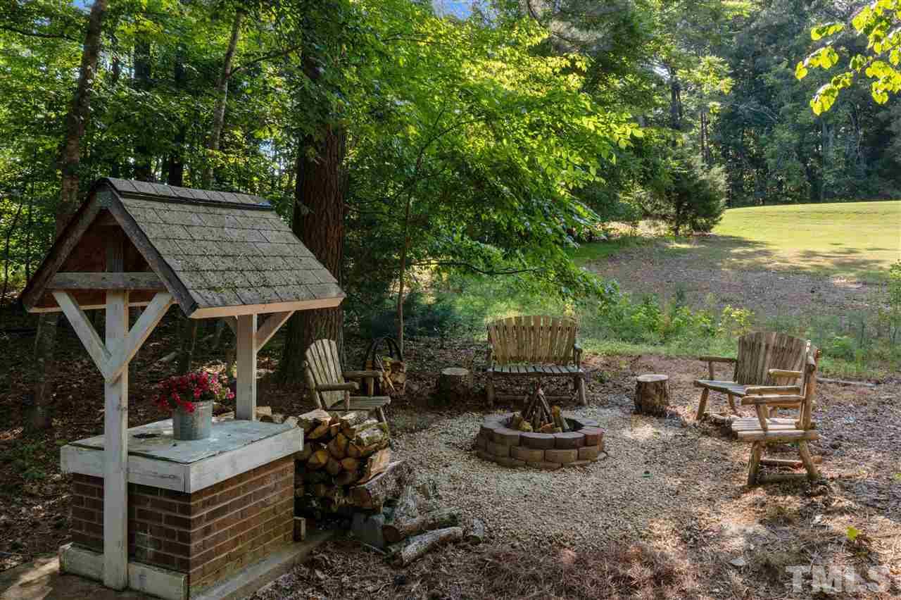 2319 Umstead Road Durham, NC 27712 - Photo 26 of 29