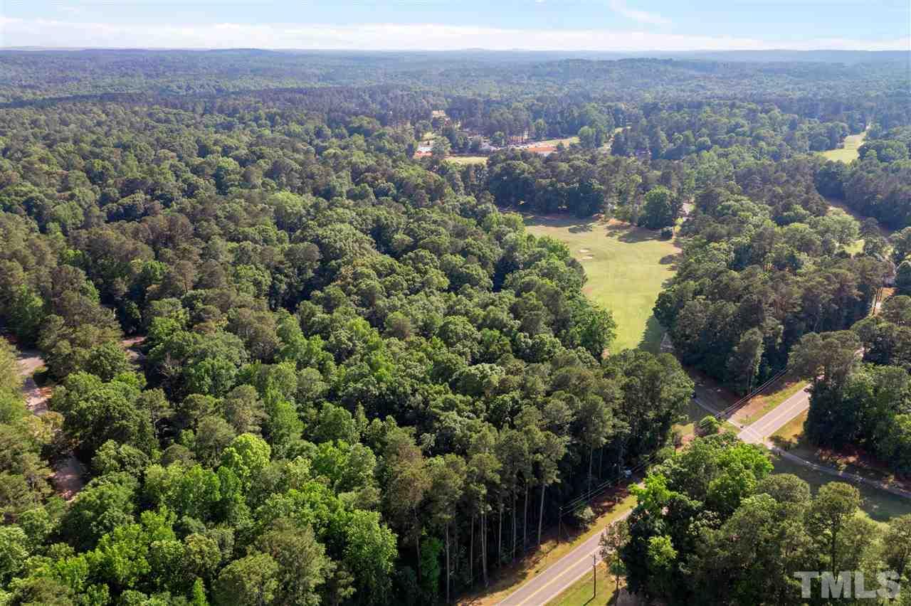 2319 Umstead Road Durham, NC 27712 - Photo 28 of 29