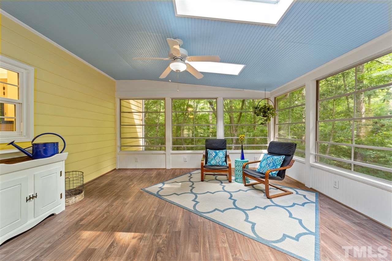 2319 Umstead Road Durham, NC 27712 - Photo 7 of 29