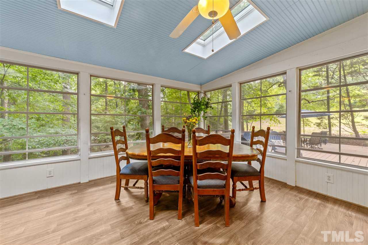 2319 Umstead Road Durham, NC 27712 - Photo 8 of 29
