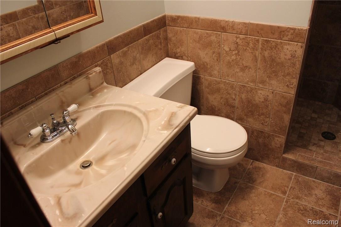 2254 Atwell Road Attica, MI 48412 - Photo 28 of 47 IMG_4151.JPG