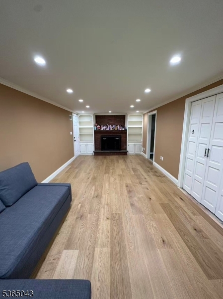 21 Meadowview Road Bernards, NJ 07920 - Photo 12 of 21
