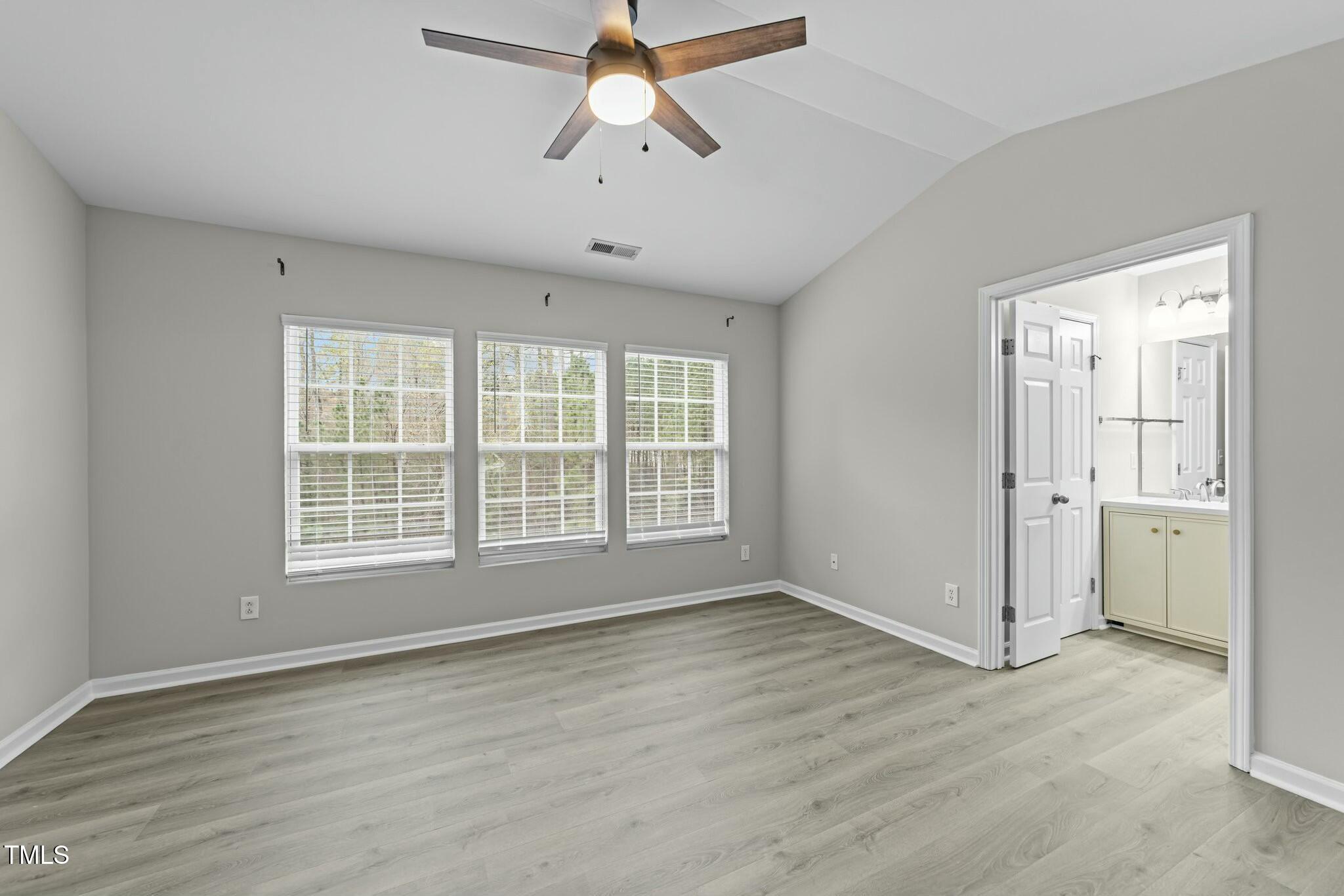 8521 Mt Valley Lane Raleigh, NC 27613 - Photo 12 of 38 tempImageKqFZjq